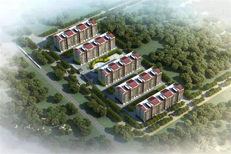 丽水嘉苑2室2厅1卫46万85m2出售