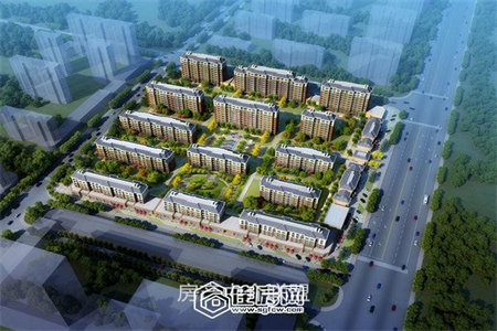 帝邦小区2室2厅1卫90/30车库三楼58万