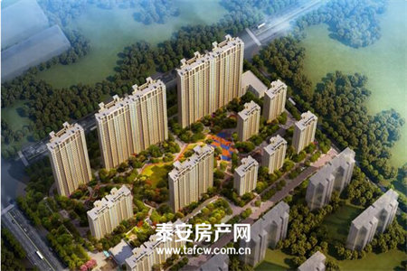 明湖中学东低首付平湖花苑3室2厅1卫66万105m2出售