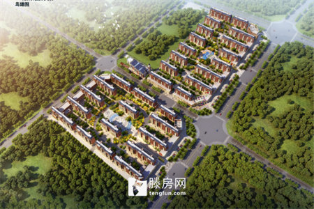 电力科信小区3室2厅1卫102㎡